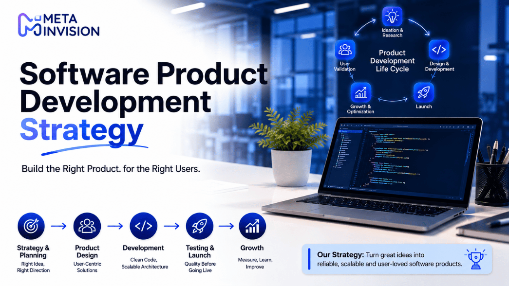 software-product-development-strategy-image